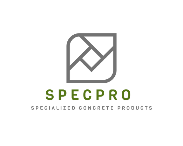 SpecPro Supply 